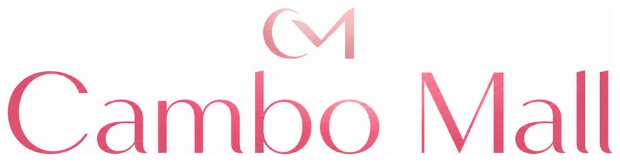 Cambo Mall